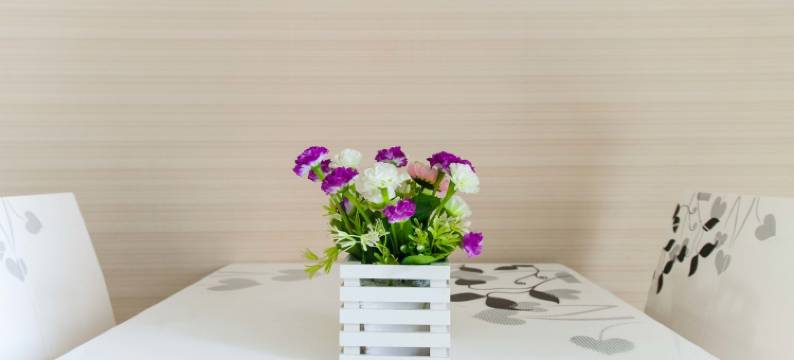 深圳豪顺亿港澳8号酒店式公寓图片