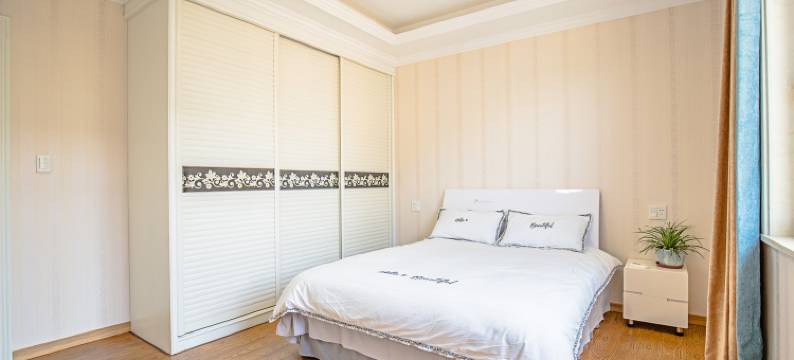 杭州芈(米)松度假别墅(湖埠村分店)图片