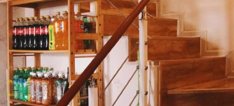 天津辰毅香薇邸别墅图片