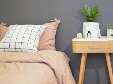 珠海金鼎市场购物攻略,金鼎市场物中心/地址/电话/营业时间【携程攻略