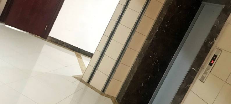 郴州Kety公寓图片