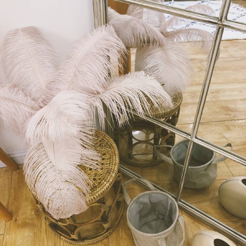 洛阳大姜姜公寓