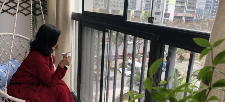 柳州紫荆.城下公寓图片