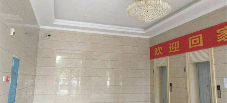 株洲时光印象主题酒店图片