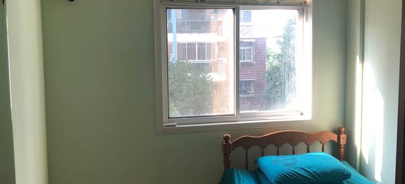 武汉小米Pohl 公寓图片