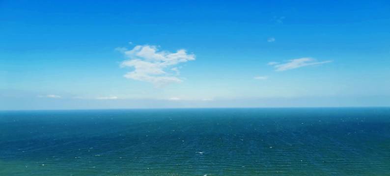 爱迪迦公寓(临高角旅游区店)图片