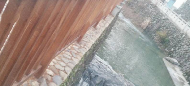 建德通儒农家图片