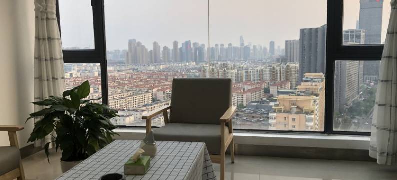 昆明Aron公寓(4号店)图片