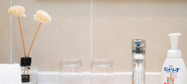 云栖G城市酒店(昆明南亚风情店)图片