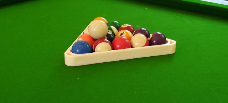 苏州三界九号营区民宿图片