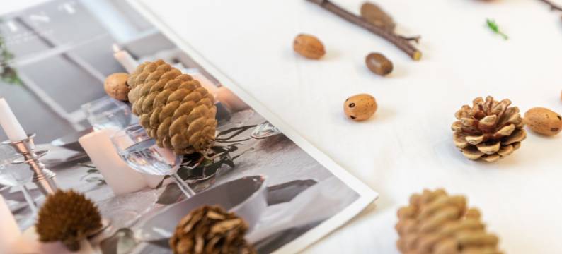 精品公寓(长春道分店)图片