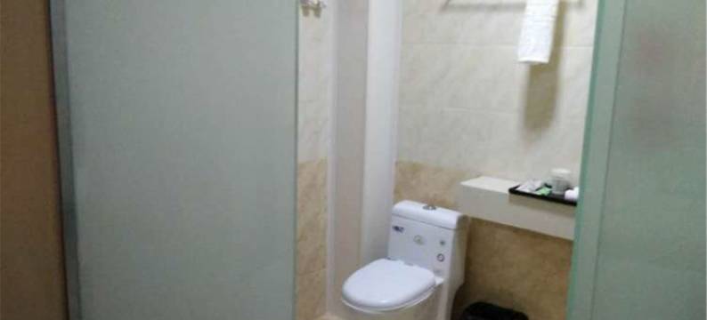 商洛甘泉湾农家(3号店)图片