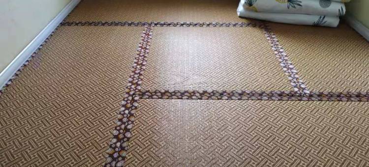 东港豪华日租公寓图片