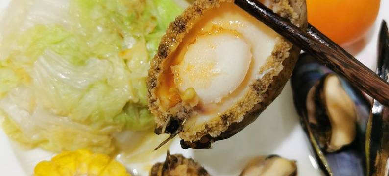 杭州小河直街独立套房公寓图片