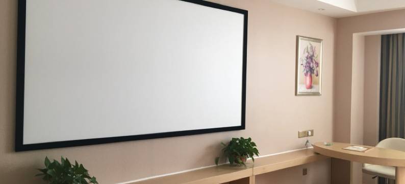 荆门Vlin公寓图片