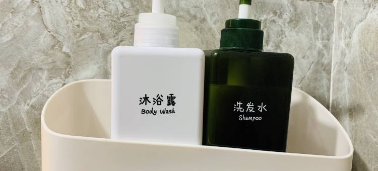 桂林是大姐姐呀公寓(2号店)图片