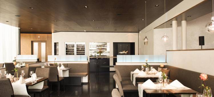 帕克大厅酒店-蒂罗尔(Parkhotel Hall in Tirol)图片