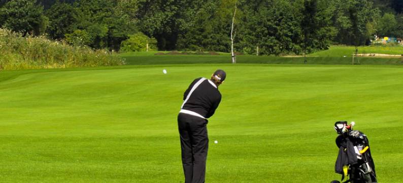 华纳穆德霍夫环形酒店(Ringhotel Warnemünder Hof)图片