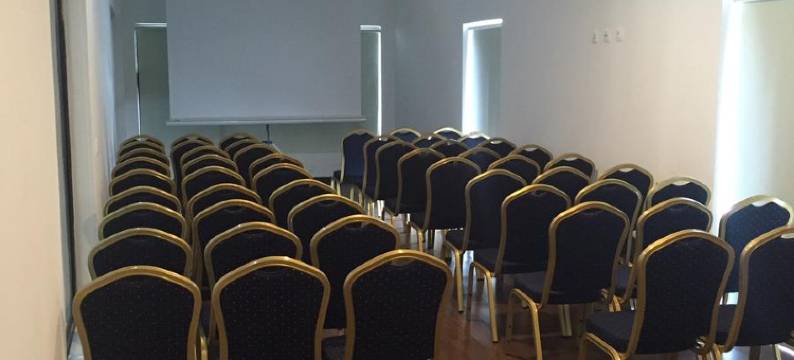 贝尔蒙特西奈酒店(Belmonte Sinai Hotel)图片