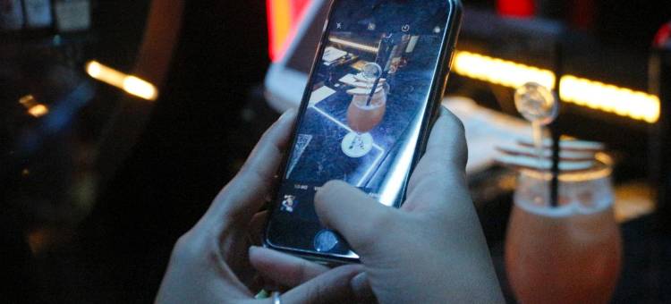 阿莱格罗塔利亚金色宫殿酒店(Hilton Turin Centre)图片