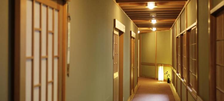 草津酒店(kusatsuhotel 1913)图片