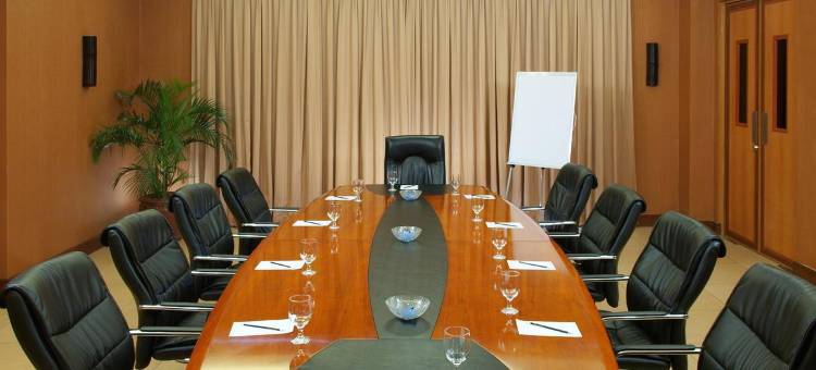 大雅台金佰利酒店(Hotel Kimberly Tagaytay)图片