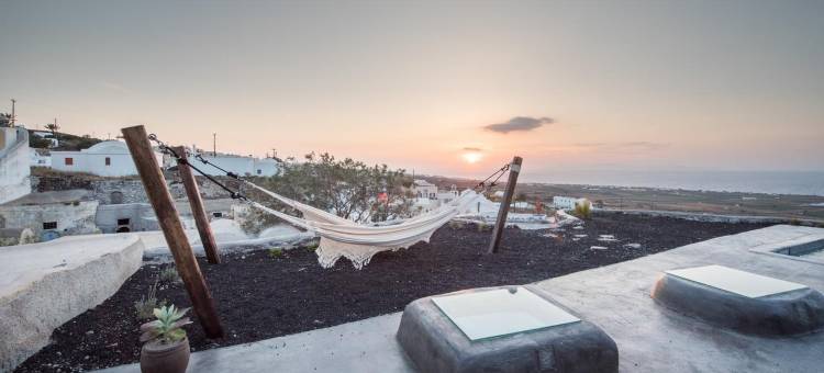 苏菲亚菲尼奇雅别墅(Sophia Finikia Villas)图片