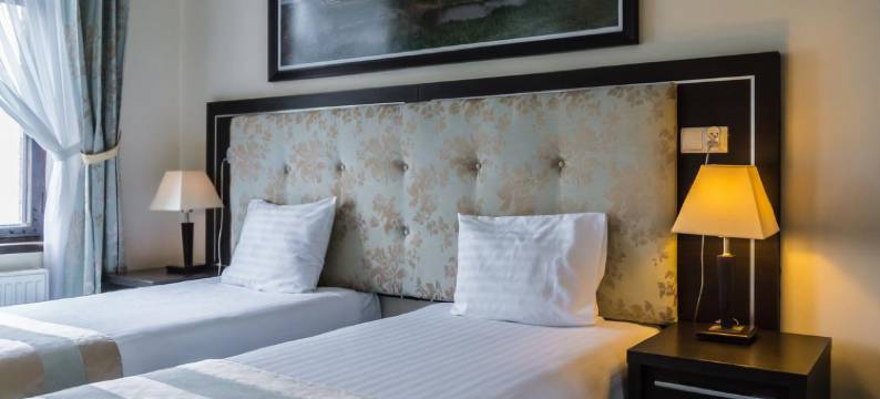 Zamek Gniew - Pałac Marysieńki图片