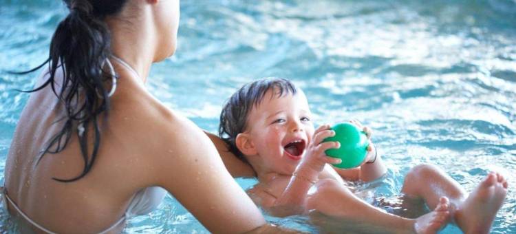 阿提卡21温泉酒店 Vilalba(Hotel Spa Attica21 Vilalba)图片