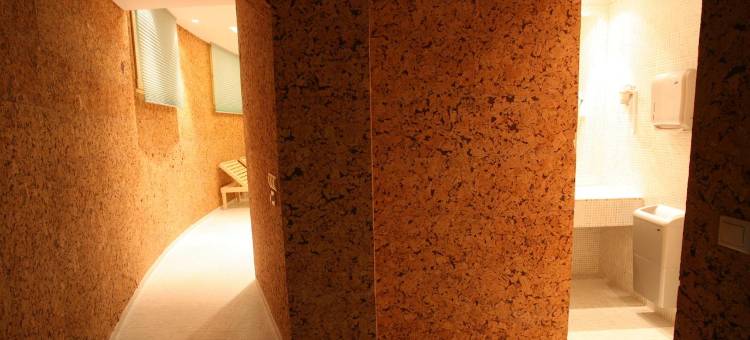 布加勒斯特北温德姆华美达套房酒店(Ramada Hotel & Suites by Wyndham Bucharest North)图片