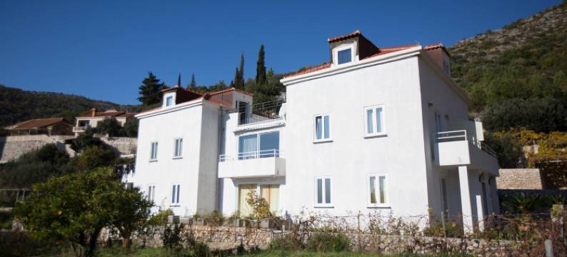 Guest House Kukuljica 2图片