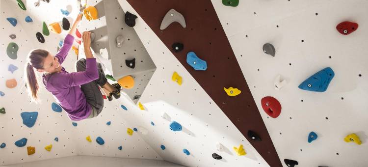 萨尔茨堡霍夫酒店(Hotel Salzburger Hof Leogang)图片