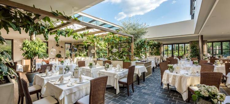 Ansitz Plantiz酒店(Hotel Ansitz Plantiz)图片