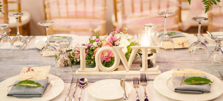 乌布香樟华苹度假别墅&水疗中心(Kayumanis Ubud Private Villas & Spa)图片