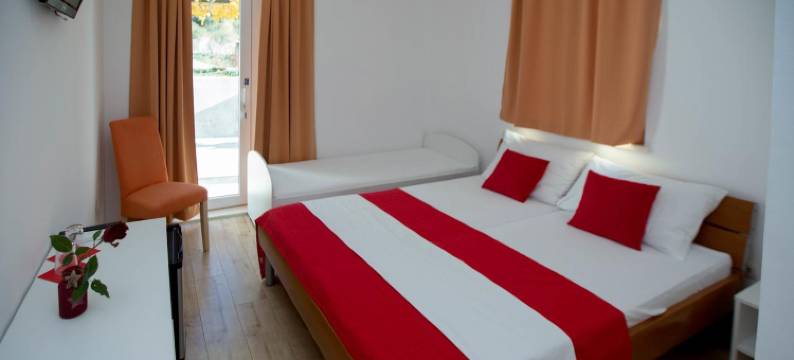 Guest House Kukuljica 2图片