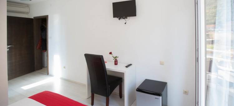 Guest House Kukuljica 2图片