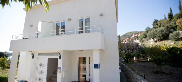 Guest House Kukuljica 2图片