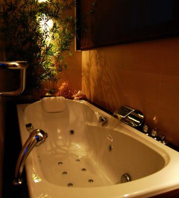 Challet Fonte NovaHotel Overview