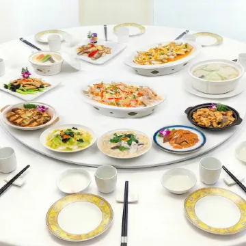 佛山+中山+珠海3天團·《五大主題園區+養生温泉》「高明盈香心動樂園」「海泉灣夢幻劇場」「長鹿休博園~童話動物王國」