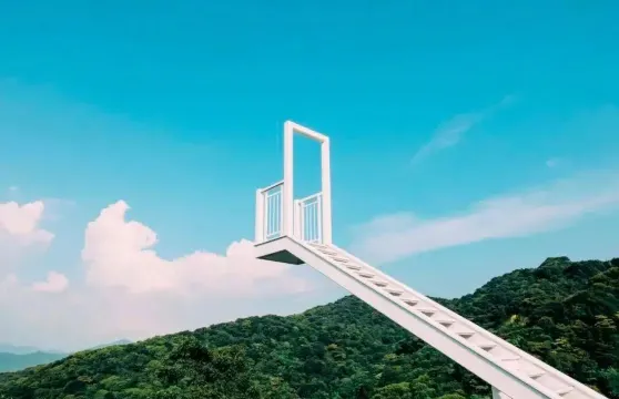 廣州山谷國際旅遊度假區