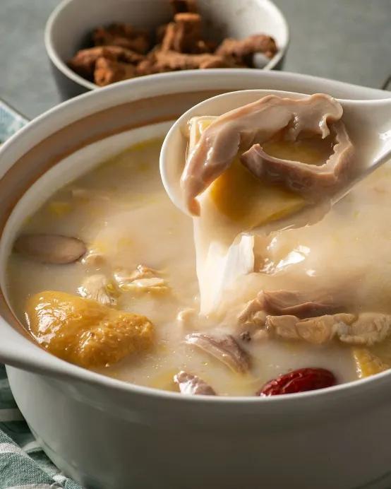 恩平+江門2天團·《特色温泉》保證入住恩平山泉灣温泉酒店（每天首團首10位成人報名，提升入住私家泡池客房）