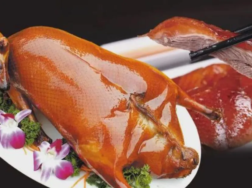 粵·向群飯店~35年老字號粵菜宴