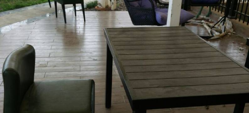 常德理想家自助公寓酒店图片