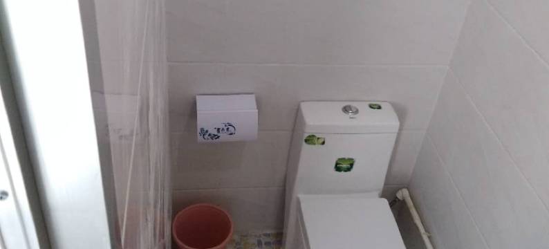 乳山7间民宿图片