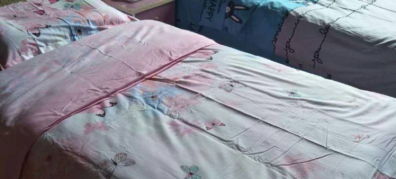 昆明雄腾宾馆图片