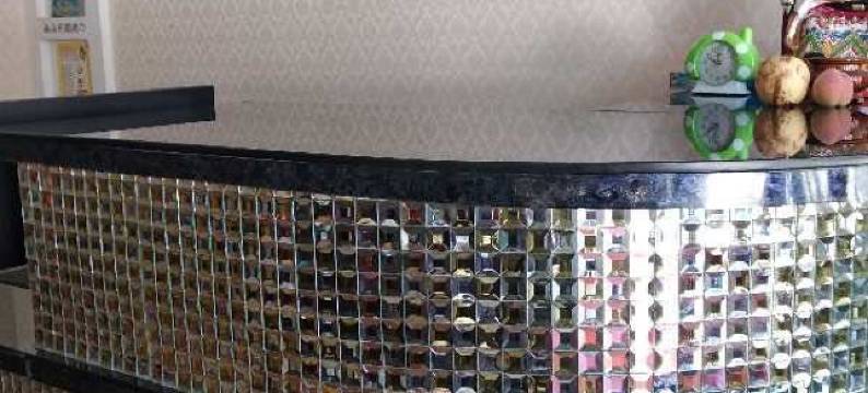 汤旺蜗居日租公寓图片