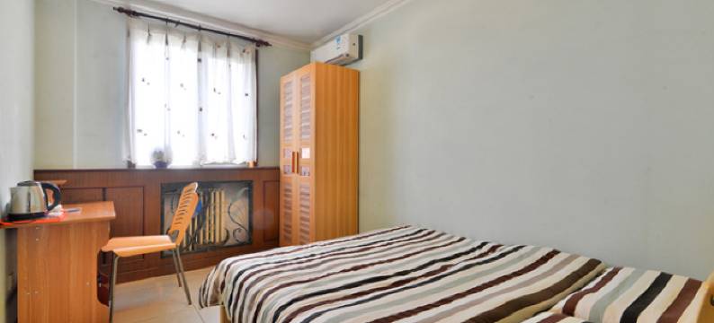 京都民宿(北京劲松店)图片