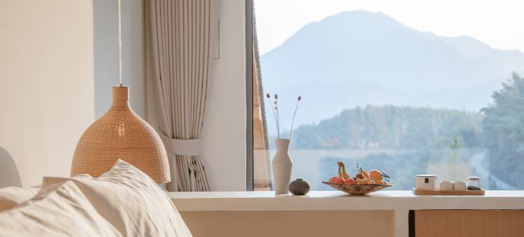 大乐之野(桐庐店)图片