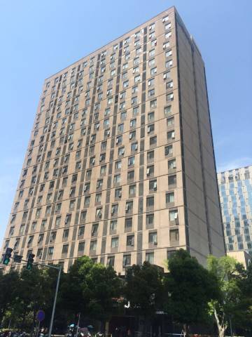 豪泰精致酒店(荆州火车站店)