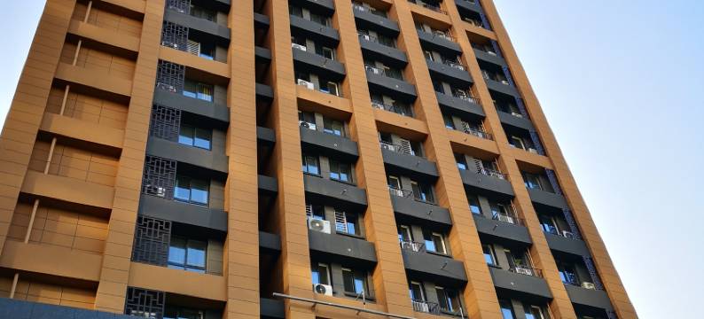 西安时之砂电竞酒店图片